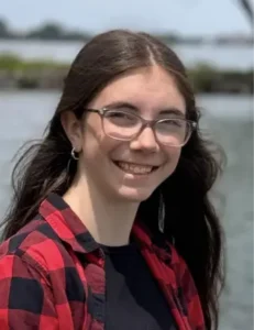 EDEN, Jamie-Lynn Eden