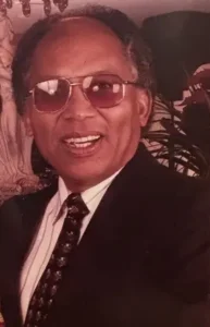 GABRIEL, Anton Gabriel