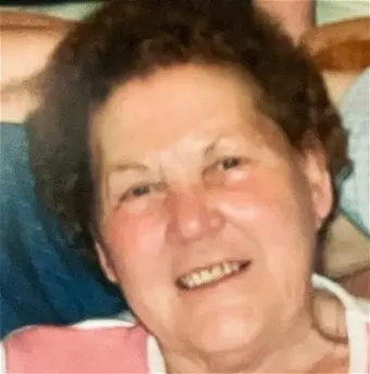 TREATY,Thomasina Trearty