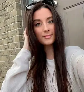 BYROM, Paige Emily Marie Smith-Byrom