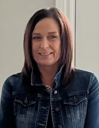 BAIRD, Melissa Baird