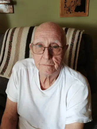 MOWLES, Herbert Jay Mowles