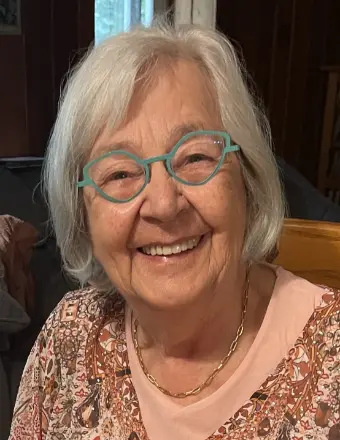 MULDER, Désirée Mulder