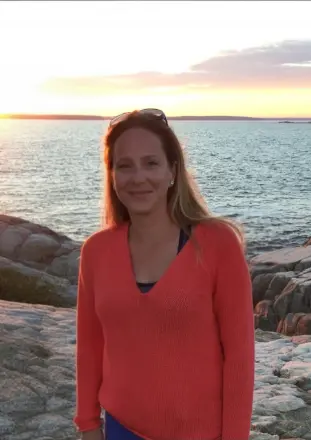 NAIDIN, Maria Cristina Naidin