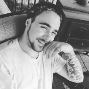 VATUOR, Zackary James Joyce-Vautour