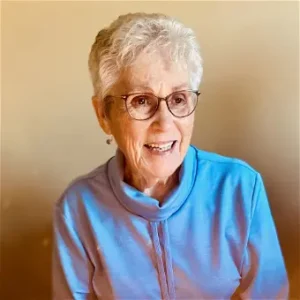 TORREY, Helen Caroline Torrey
