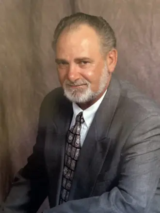 COWAN, Ronald Cowan