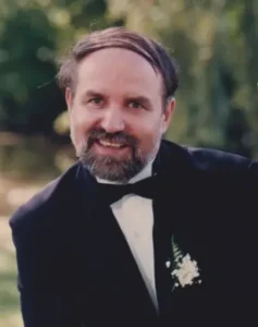 KONSIK, Anatol Konsik
