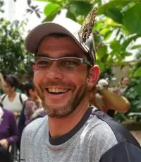 SADURSKI, Sebastian Adam Sadurski