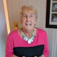 GARANT, Valerie Rita Douglas Garant