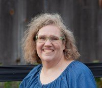 HAINER, Victoria Ruth Hainer