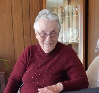 LOWERY, Vivian Lowery