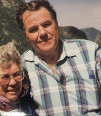 PEARCE, William Pearce
