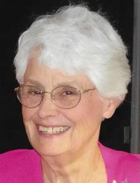 EBEL, Wilma Ebel