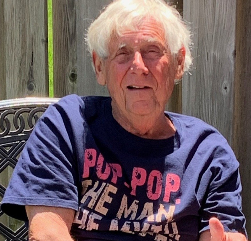 BARKIN, Marvin Barkin