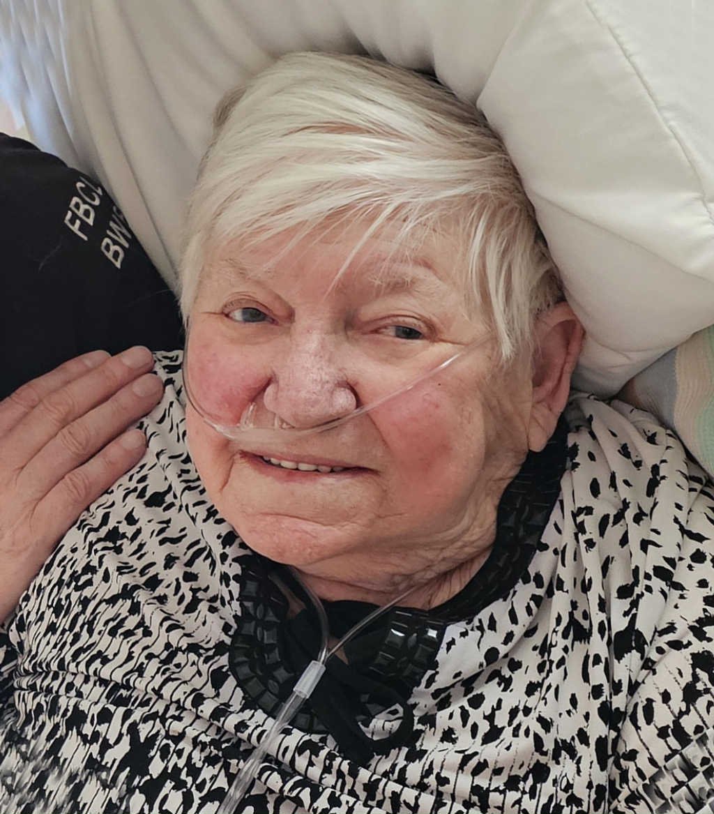 BALOGH, Maria Mary Balogh