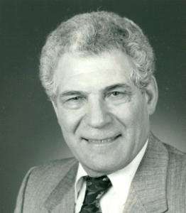 CARLO, Giuseppe Di Carlo