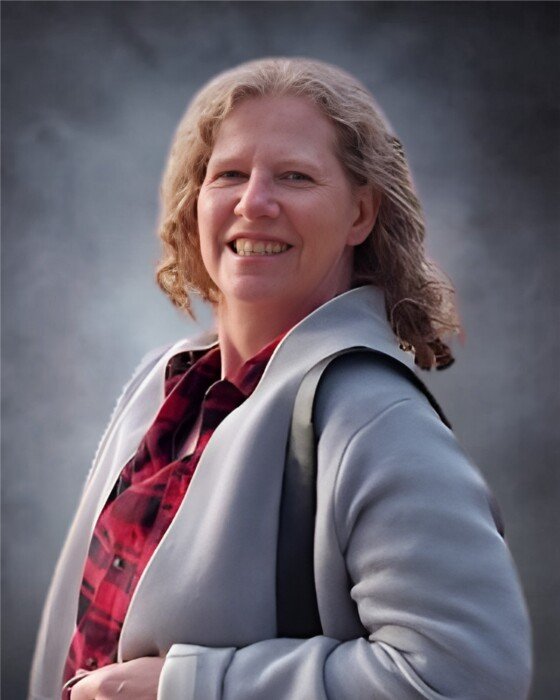 Dr. Elizabeth  S.C. Williams