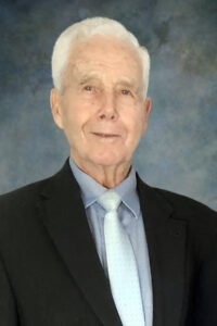 FIGUEIREDO, Jose Baptista Figueiredo