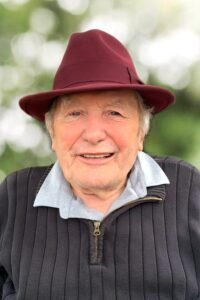 NUNES, Francisco Nunes