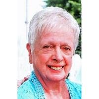 CAMERON, Christine Cameron