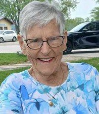 HAKKERS, Alie Hakkers