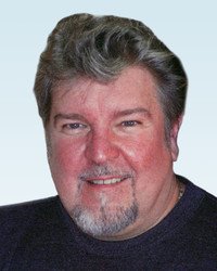 FARRELL, Allan Bryce Farrell