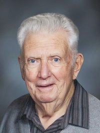 MORPHY, Allan Morphy