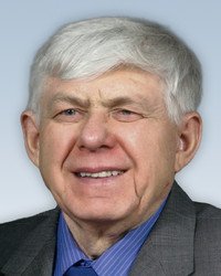 KUKUCKA, Andrew Kukucka