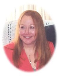 KENDALL, Anita Luann Kendall