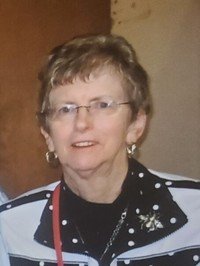 HENDRIKX, Antonia Maria Hendrikx