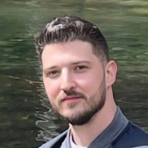 ATTWOOD, Tyson Bradley