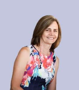 DOLDER, Ave Maria Van den Dolder