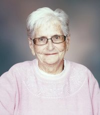 MERPAW, Beverley Ray Merpaw