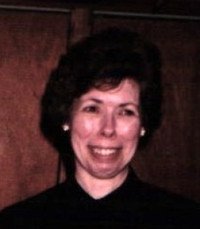 COWAN, Beverly Cowan