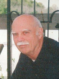 DUNKLEY, Bill Dunkley