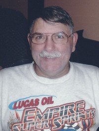 WENCEL, Brian Wencel