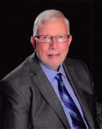 THAR, Calvin Leroy Thar