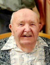 TEETZEL, Cardie Teetzel