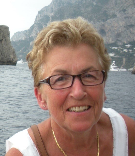 VALLE, Carla Dalla Valle