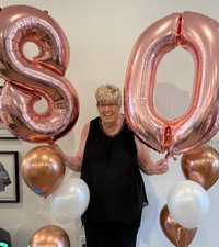 RYAN, Carolyn Jones-Ryan