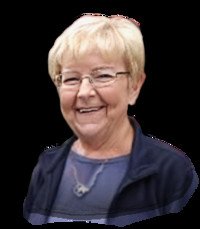 FORTIER, Cathy Fortier