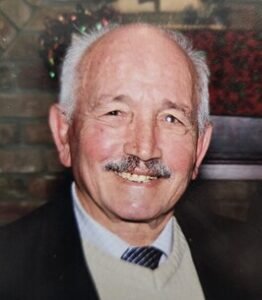 CUCCOVILLA, Paolo Cuccovillo