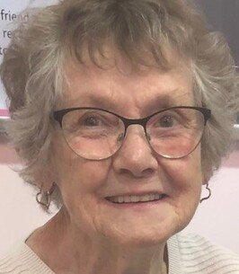 KUIK, Anna Maria Van Kuik