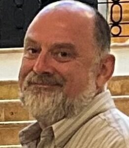 SENECAL, Michel Joseph Senecal