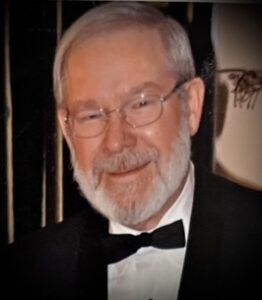 MATHER, Francis William Mather