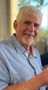 FINCH, Christopher Albion Finch