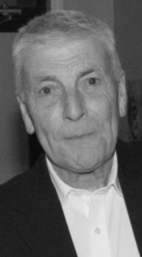 CRAIG, Edward “Eddie” Craig