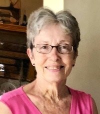 CLARK, Darlene Clark