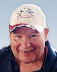 BANFILL, Darryl Raymond Banfill